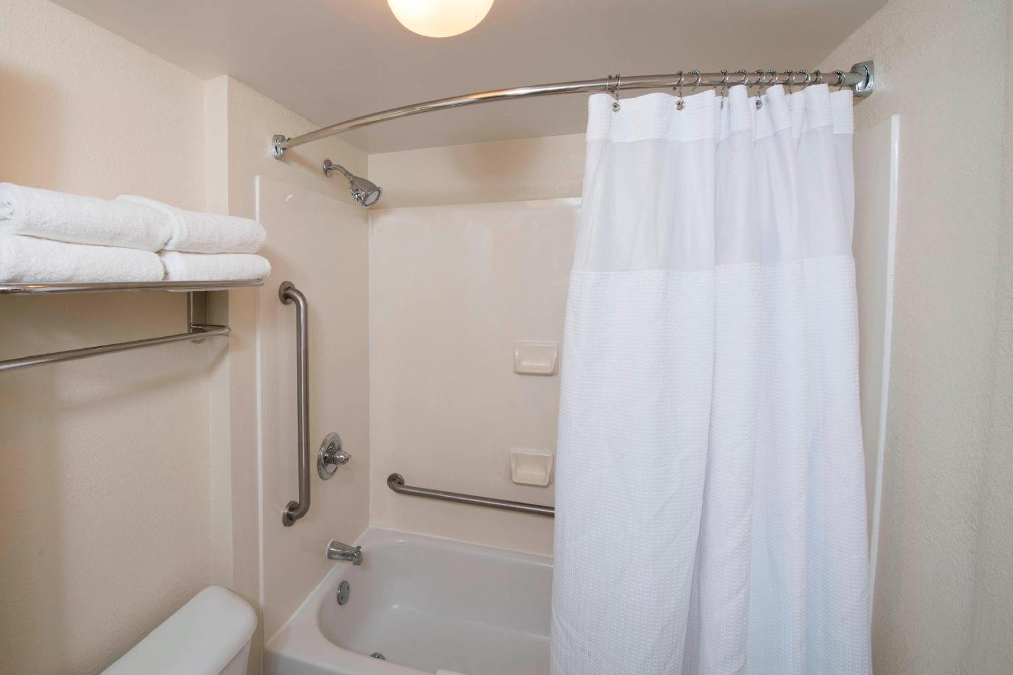 Springhill Suites By Marriott Atlanta Alpharetta Exterior foto